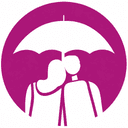 Logo ParaSOUL